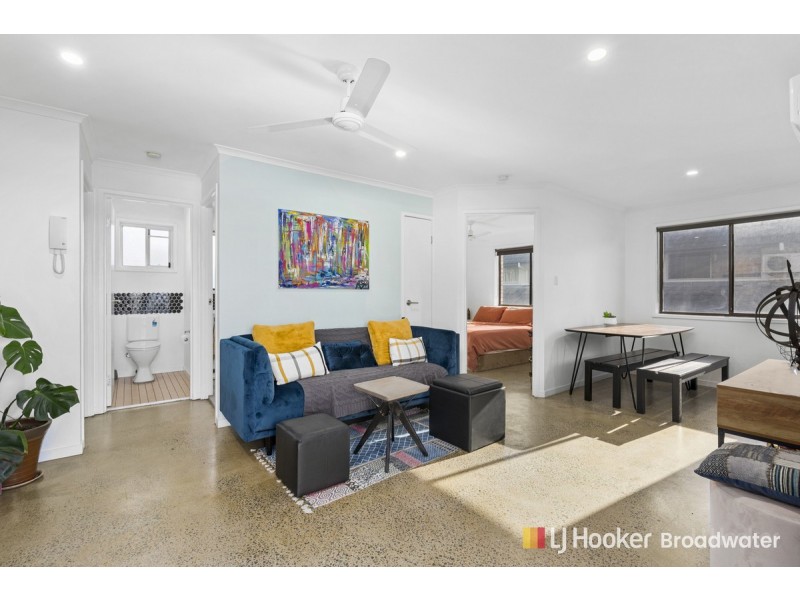 11/18 Garden Street, Southport QLD 4215