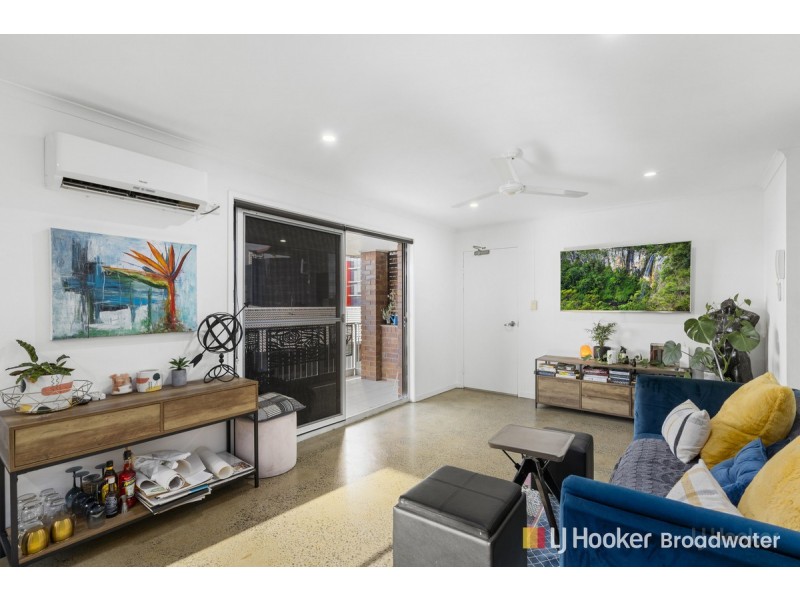 11/18 Garden Street, Southport QLD 4215