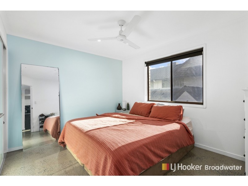 11/18 Garden Street, Southport QLD 4215