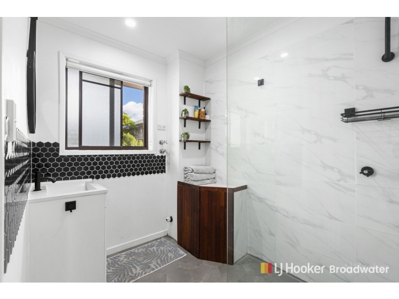 11/18 Garden Street, Southport QLD 4215