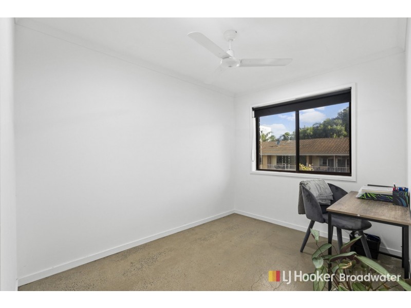 11/18 Garden Street, Southport QLD 4215