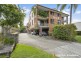 11/18 Garden Street, Southport QLD 4215