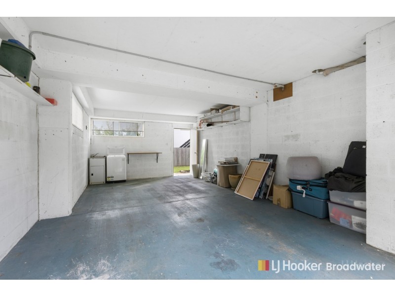 11/18 Garden Street, Southport QLD 4215