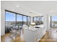 509/110 Frank Street, Labrador QLD 4215