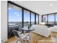 509/110 Frank Street, Labrador QLD 4215