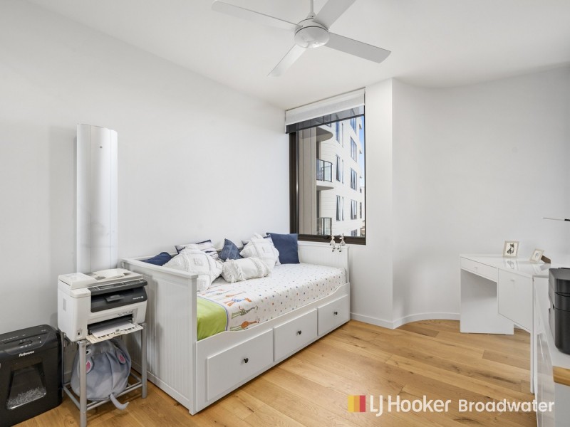 509/110 Frank Street, Labrador QLD 4215