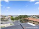 509/110 Frank Street, Labrador QLD 4215