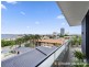 509/110 Frank Street, Labrador QLD 4215