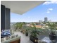 509/110 Frank Street, Labrador QLD 4215
