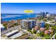 509/110 Frank Street, Labrador QLD 4215