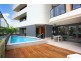 509/110 Frank Street, Labrador QLD 4215