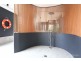 509/110 Frank Street, Labrador QLD 4215