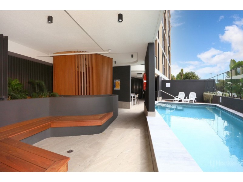 509/110 Frank Street, Labrador QLD 4215