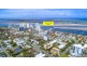 509/110 Frank Street, Labrador QLD 4215
