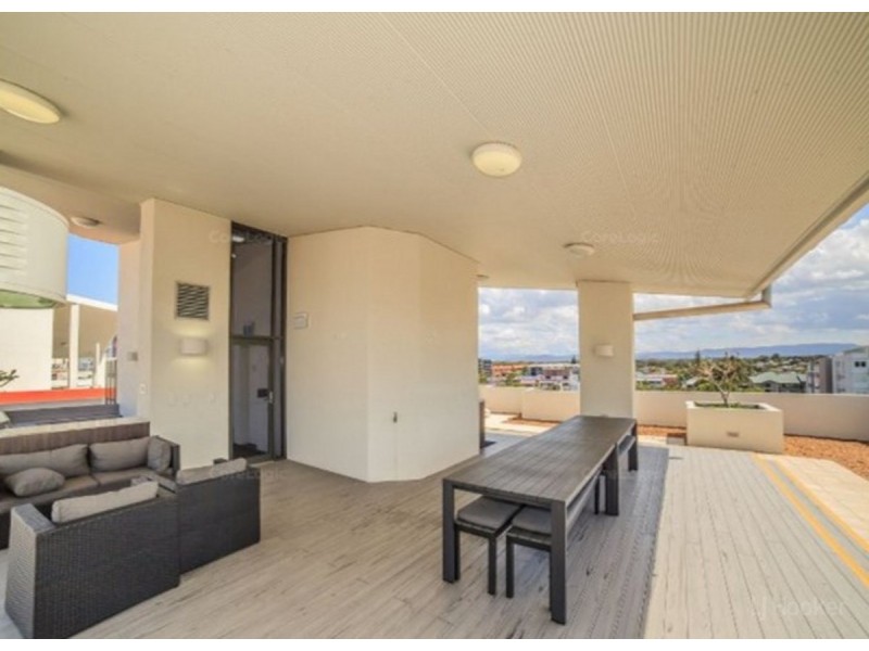 10/171 Scarborough Street, Southport QLD 4215