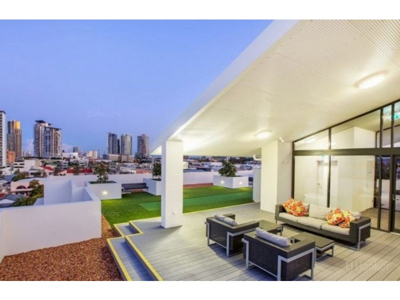 10/171 Scarborough Street, Southport QLD 4215