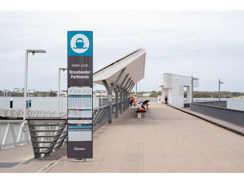 10/171 Scarborough Street, Southport QLD 4215