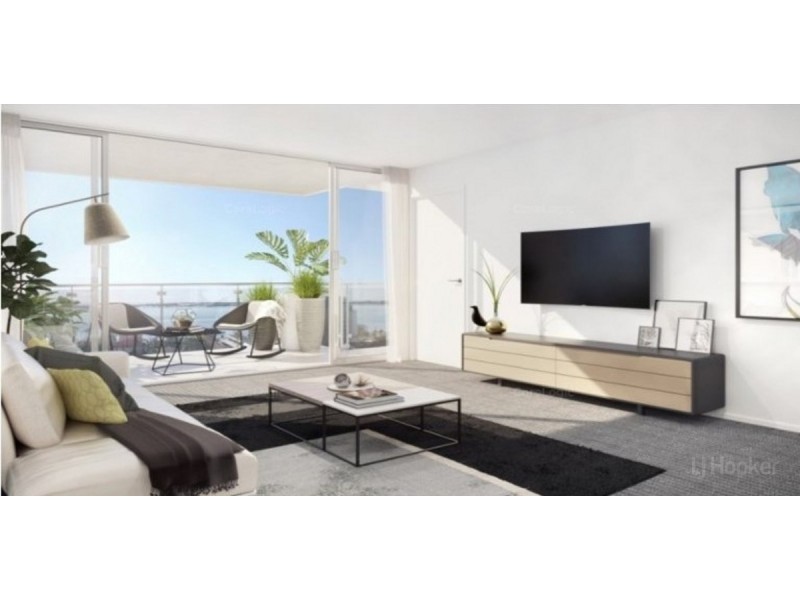 19/14-16 Bright Avenue, Labrador QLD 4215