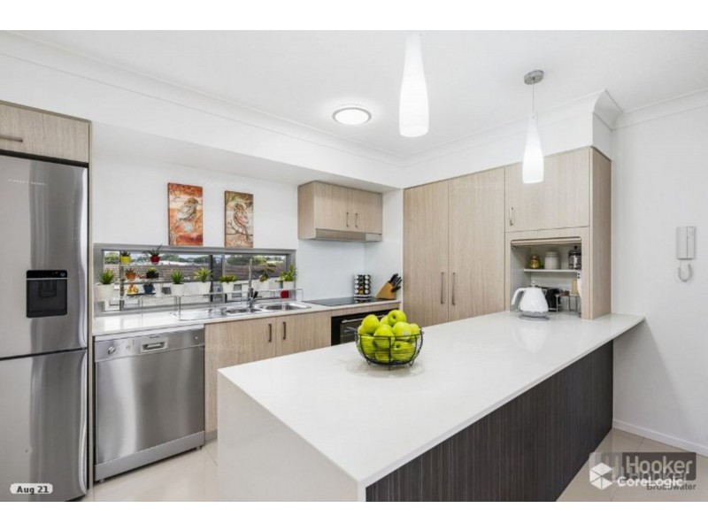 19/14-16 Bright Avenue, Labrador QLD 4215
