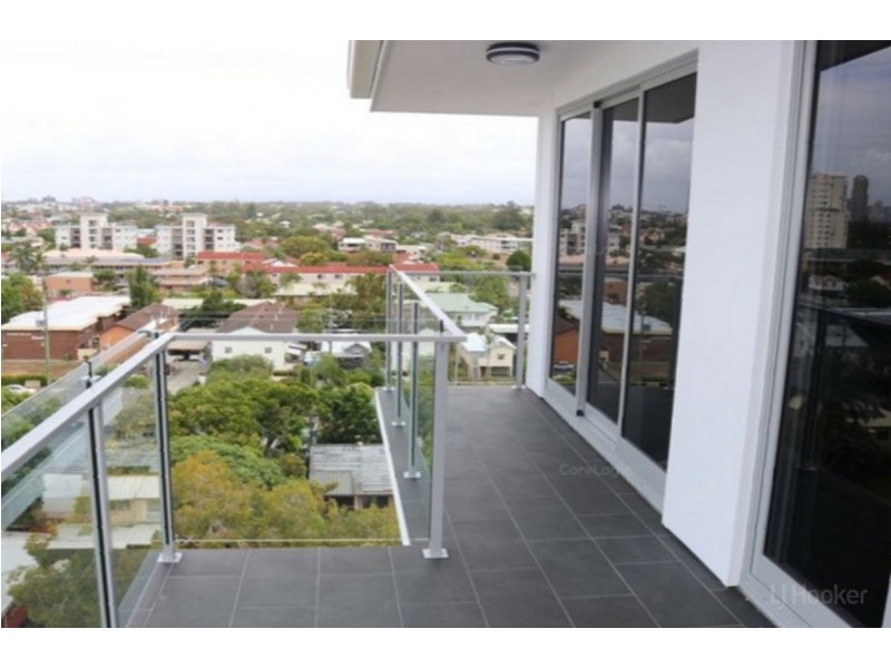 19/14-16 Bright Avenue, Labrador QLD 4215