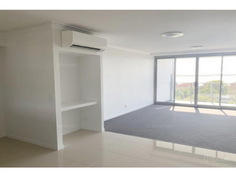 19/14-16 Bright Avenue, Labrador QLD 4215