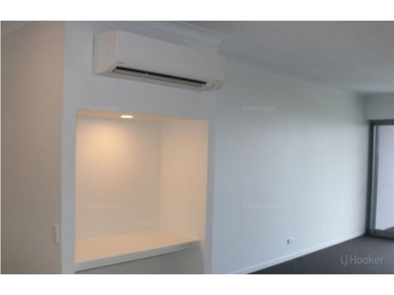 19/14-16 Bright Avenue, Labrador QLD 4215