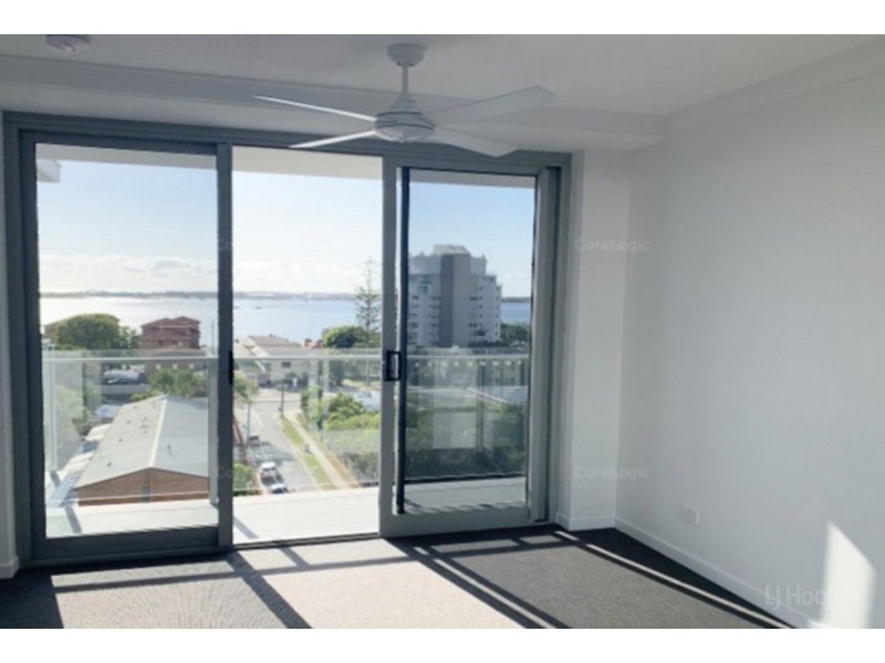 19/14-16 Bright Avenue, Labrador QLD 4215