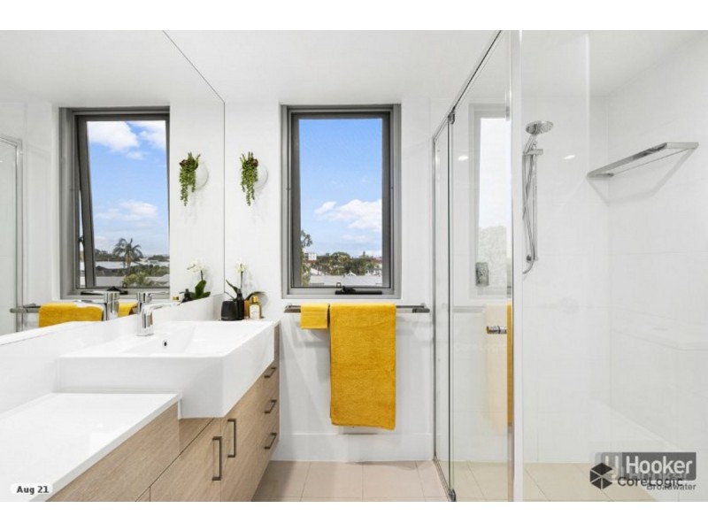 19/14-16 Bright Avenue, Labrador QLD 4215