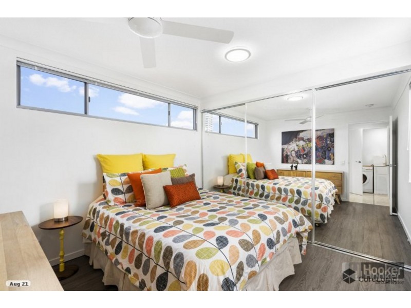 19/14-16 Bright Avenue, Labrador QLD 4215