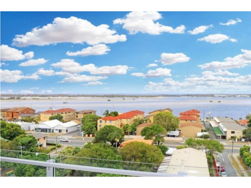 19/14-16 Bright Avenue, Labrador QLD 4215