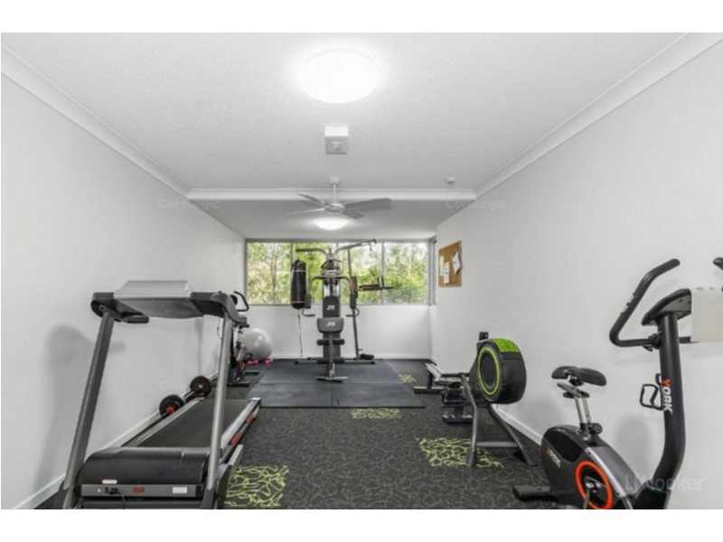 19/14-16 Bright Avenue, Labrador QLD 4215