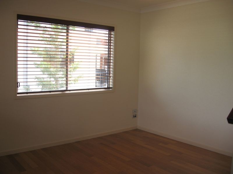 3/19 Hunter Avenue, Labrador QLD 4215