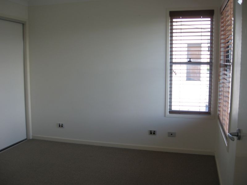 3/19 Hunter Avenue, Labrador QLD 4215