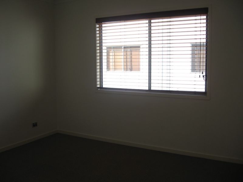 3/19 Hunter Avenue, Labrador QLD 4215