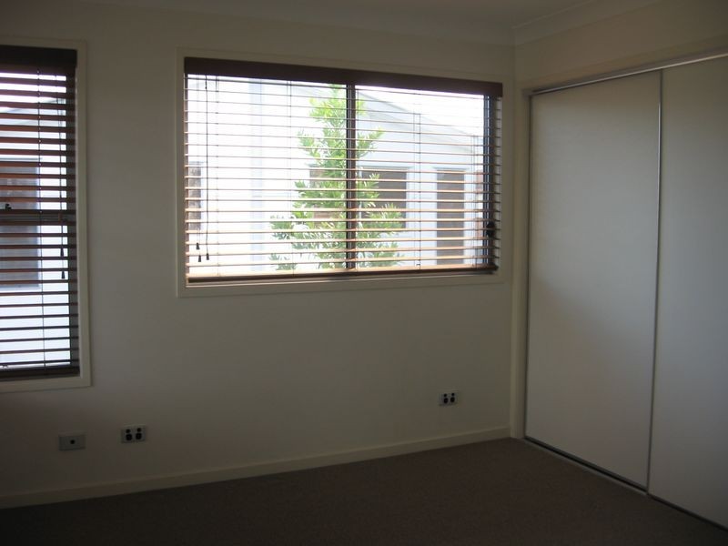 3/19 Hunter Avenue, Labrador QLD 4215