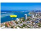 4/250 Marine Parade, Labrador QLD 4215