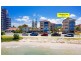 4/250 Marine Parade, Labrador QLD 4215