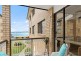 4/250 Marine Parade, Labrador QLD 4215