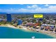 4/250 Marine Parade, Labrador QLD 4215