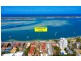 4/250 Marine Parade, Labrador QLD 4215