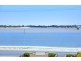 4/250 Marine Parade, Labrador QLD 4215