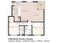 4/250 Marine Parade, Labrador QLD 4215