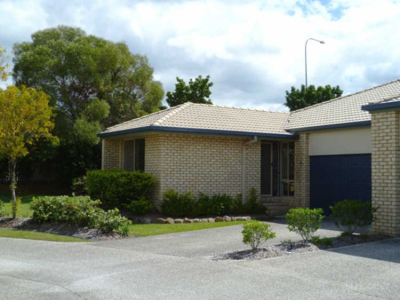 15/1 Archipelago Street, Pacific Pines QLD 4211