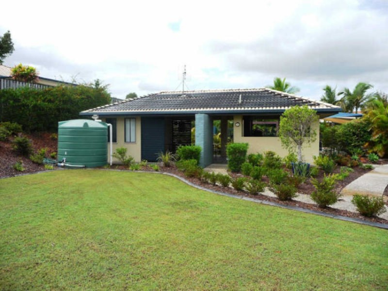 15/1 Archipelago Street, Pacific Pines QLD 4211