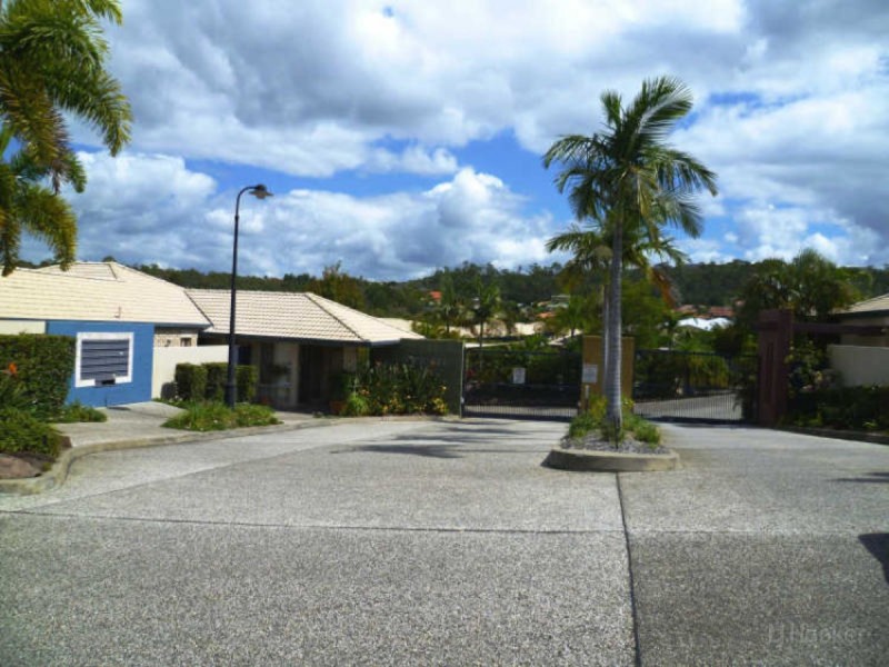 15/1 Archipelago Street, Pacific Pines QLD 4211