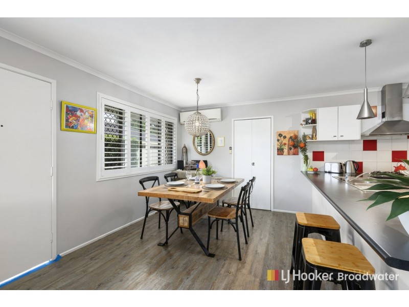 1/133 Central Street, Labrador QLD 4215