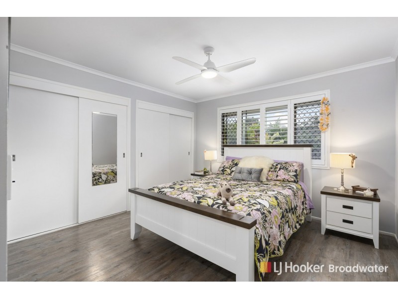 1/133 Central Street, Labrador QLD 4215