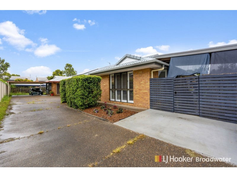 1/133 Central Street, Labrador QLD 4215
