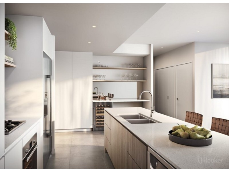 1703/6 Sickle Avenue, Hope Island QLD 4212
