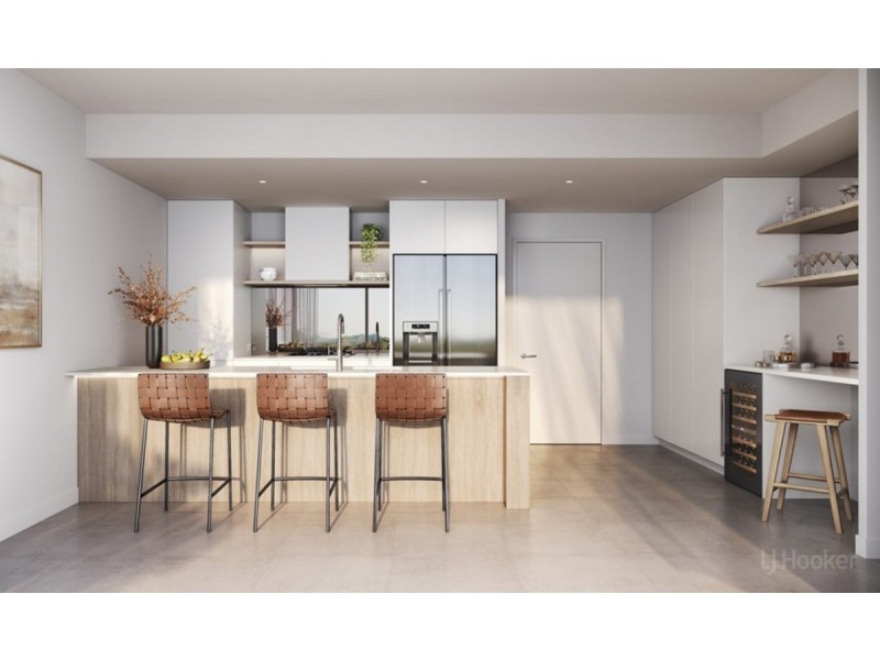 1703/6 Sickle Avenue, Hope Island QLD 4212